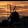 20140803_043